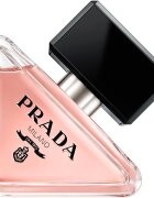 Prada Paradoxe Eau de Parfum