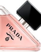 Prada Paradoxe Eau de Parfum