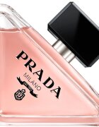 Prada Paradoxe Eau de Parfum