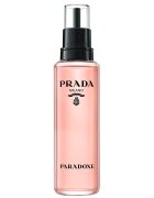Prada Paradoxe Eau de Parfum Refill