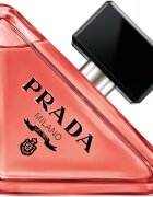 Prada Paradoxe Intense Eau de Parfum