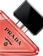 Prada Paradoxe Intense Eau de Parfum