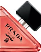 Prada Paradoxe Intense Eau de Parfum