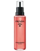 Prada Paradoxe Intense Eau de Parfum Refill
