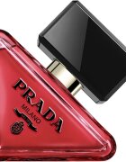 Prada Paradoxe Radical Essence Le Parfum