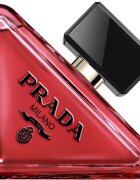 Prada Paradoxe Radical Essence Le Parfum