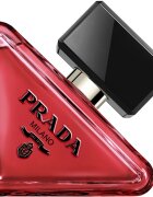 Prada Paradoxe Radical Essence Le Parfum