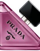Prada Paradoxe Sweet Chemistry