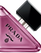 Prada Paradoxe Sweet Chemistry
