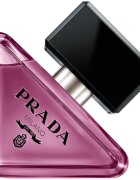 Prada Paradoxe Sweet Chemistry