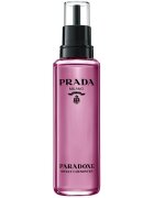 Prada Paradoxe Sweet Chemistry