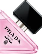 Prada Paradoxe Virtual Flower