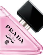 Prada Paradoxe Virtual Flower