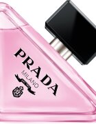 Prada Paradoxe Virtual Flower