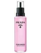 Prada Paradoxe Virtual Flower