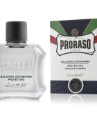 Proraso PRORASO After Shave Balm Protective Aloe