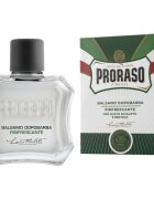 Proraso PRORASO After Shave Balm Refresh