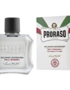 Proraso PRORASO After Shave Balm Sensitive Green Tea