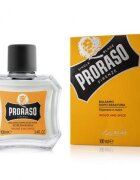 Proraso PRORASO After Shave Balm Ws
