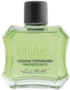 Proraso After Shave Lotion Refresh Eucalyptus