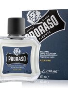 Proraso PRORASO Aftershave Balm Al