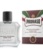 Proraso PRORASO Aftershave Balm Nourish Sandalwood