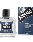 Proraso PRORASO Beard Balm Al