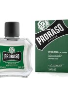 Proraso PRORASO Beard Balm Refresh
