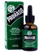 Proraso Beard Oil Refresh