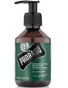 Proraso PRORASO Beard Shampoo Refresh