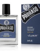 Proraso PRORASO Cologne Al