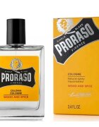 Proraso PRORASO Cologne Ws