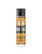 Proraso PRORASO Hot Oil Beard Treatment Ws