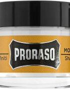 Proraso PRORASO Moustache Wax Ws