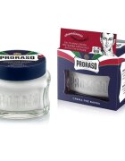 Proraso PRORASO Pre Shave Cream Protective