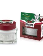 Proraso PRORASO Pre Shave Nourish