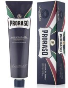 Proraso PRORASO Shaving Cream Tube Protective Aloe