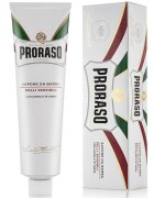 Proraso PRORASO Shaving Cream Tube Sensitive