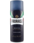 Proraso PRORASO Shaving Foam Protective