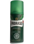 Proraso PRORASO Shaving Foam Refresh Eucalyptus