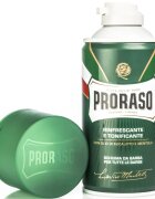 Proraso PRORASO Shaving Foam Refresh Eucalyptus
