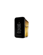 Rabanne 1 Million Black Eau De Parfum