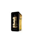 Rabanne 1 Million Black Eau De Parfum