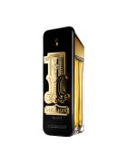 Rabanne 1 Million Black Eau De Parfum