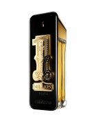 Rabanne 1 Million Black Eau De Parfum
