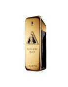 Rabanne 1 Million Elixir