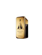 Rabanne 1 Million Elixir