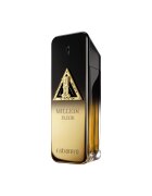 Rabanne 1 Million Night Elixir