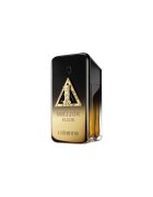 Rabanne 1 Million Night Elixir