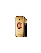 Rabanne 1 Million Royal Parfum